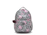 mochila-kipling-seoul-lap-happy-silver-ki8381ha7_1.jpg