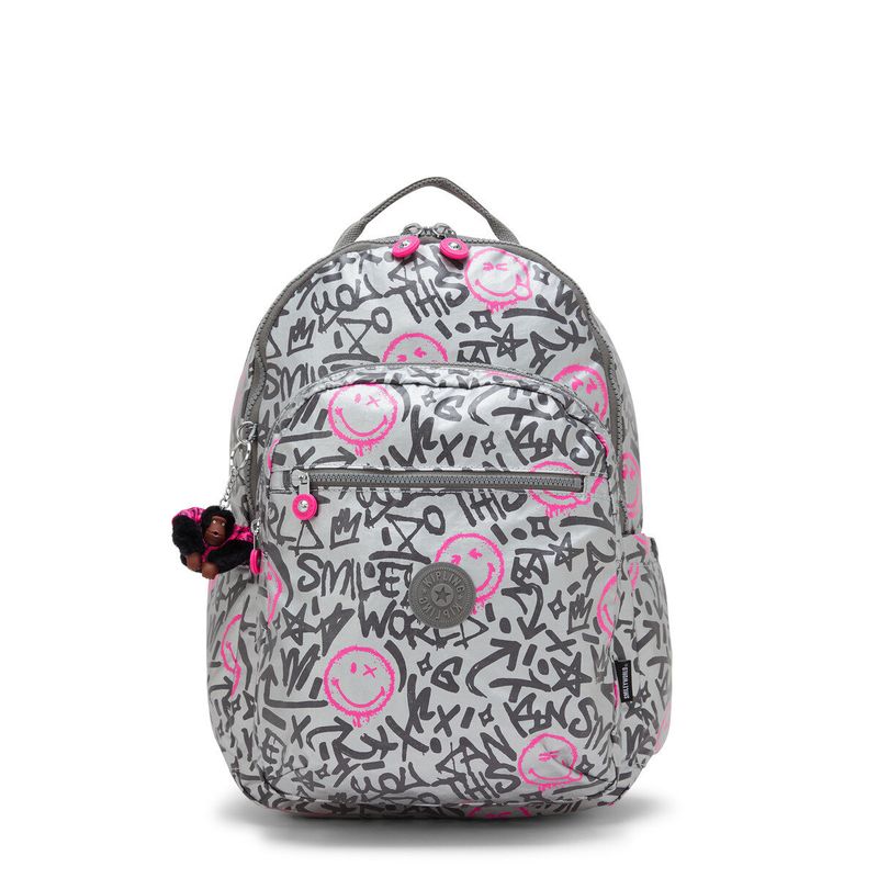 mochila-kipling-seoul-lap-happy-silver-ki8381ha7_1.jpg