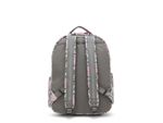 mochila-kipling-seoul-lap-happy-silver-ki8381ha7_2.jpg