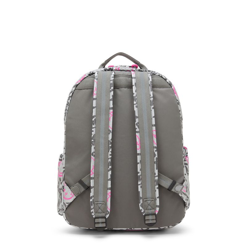 mochila-kipling-seoul-lap-happy-silver-ki8381ha7_2.jpg