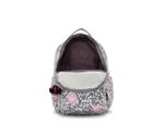 mochila-kipling-seoul-lap-happy-silver-ki8381ha7_3.jpg