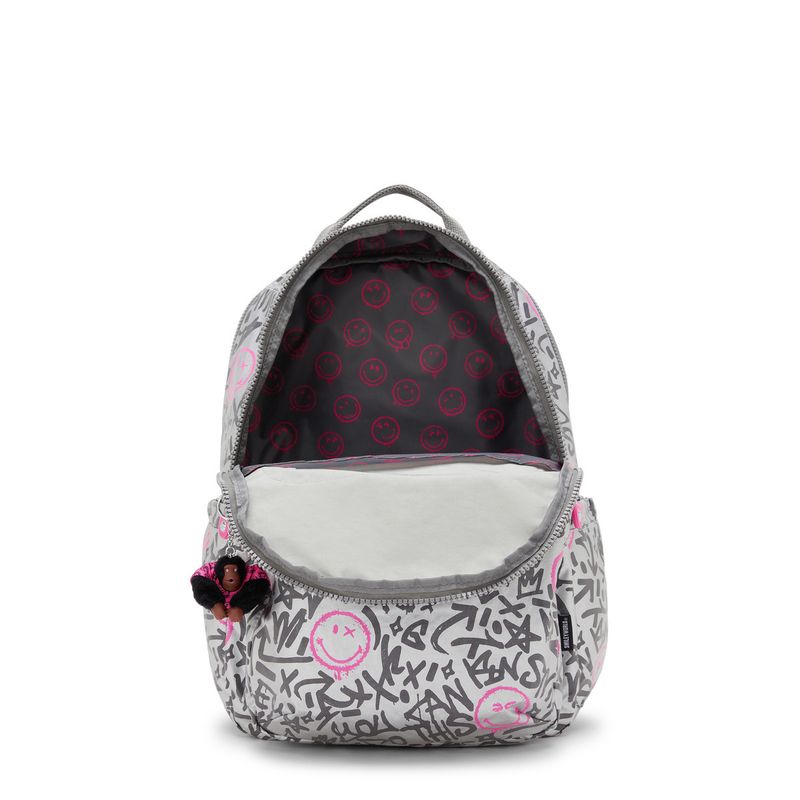 mochila-kipling-seoul-lap-happy-silver-ki8381ha7_3.jpg