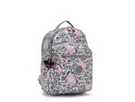 mochila-kipling-seoul-lap-happy-silver-ki8381ha7_4.jpg