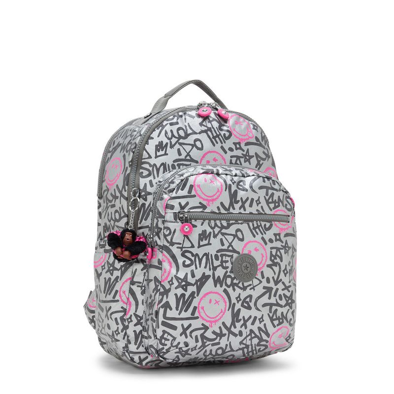 mochila-kipling-seoul-lap-happy-silver-ki8381ha7_4.jpg