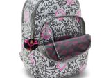 mochila-kipling-seoul-lap-happy-silver-ki8381ha7_5.jpg