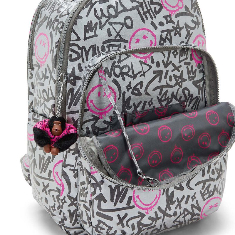 mochila-kipling-seoul-lap-happy-silver-ki8381ha7_5.jpg