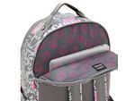 mochila-kipling-seoul-lap-happy-silver-ki8381ha7_6.jpg