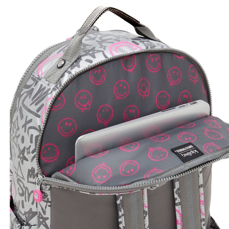 mochila-kipling-seoul-lap-happy-silver-ki8381ha7_6.jpg