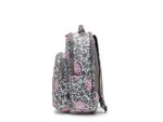 mochila-kipling-seoul-lap-happy-silver-ki8381ha7_7.jpg