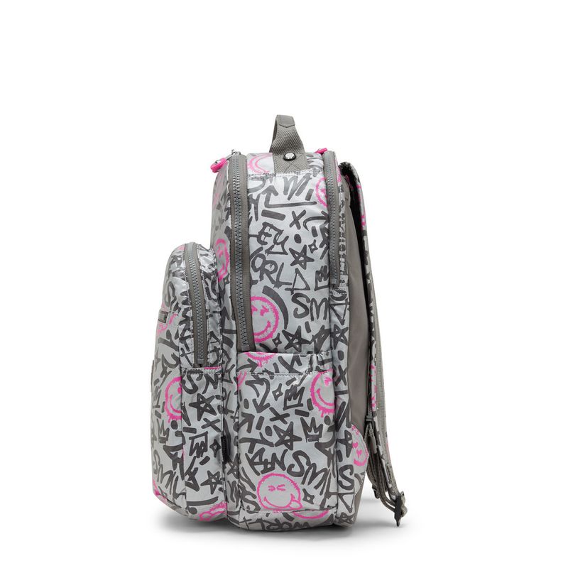 mochila-kipling-seoul-lap-happy-silver-ki8381ha7_7.jpg