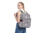 mochila-kipling-seoul-lap-happy-silver-ki8381ha7_8.jpg