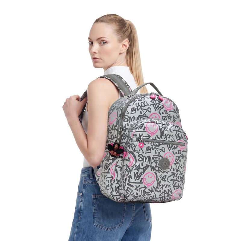 mochila-kipling-seoul-lap-happy-silver-ki8381ha7_8.jpg