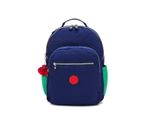 mochila-kipling-seoul-xl-escape-blue-bl-ki71193jk_1.jpg
