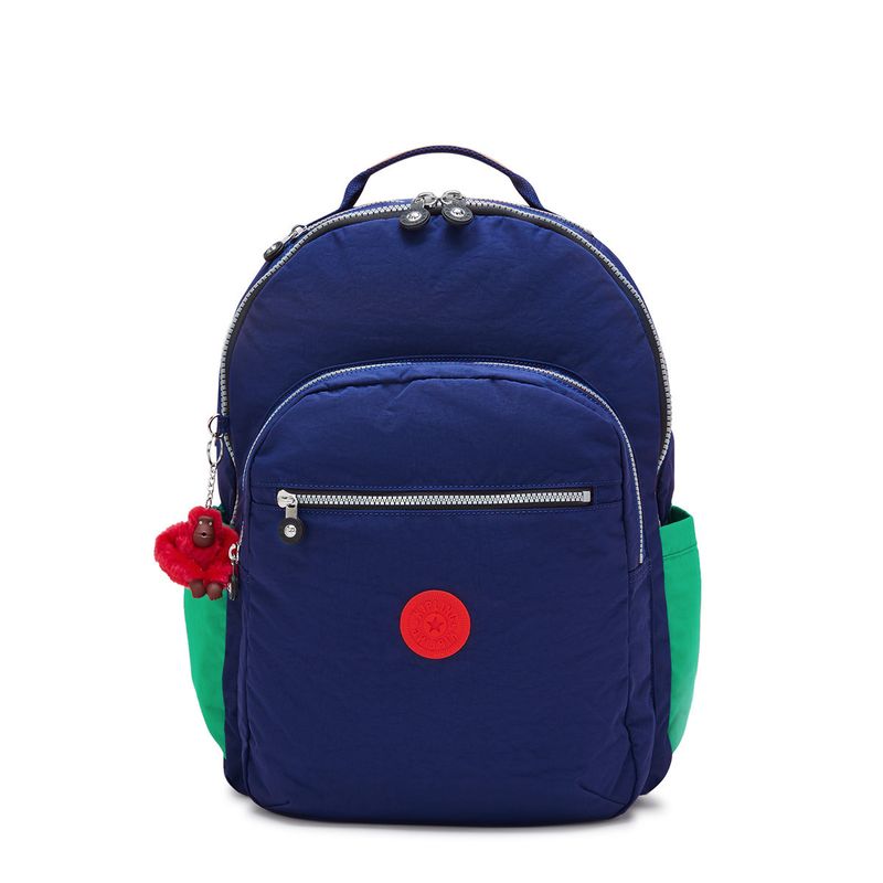 mochila-kipling-seoul-xl-escape-blue-bl-ki71193jk_1.jpg