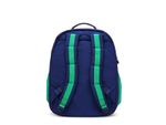 mochila-kipling-seoul-xl-escape-blue-bl-ki71193jk_2.jpg