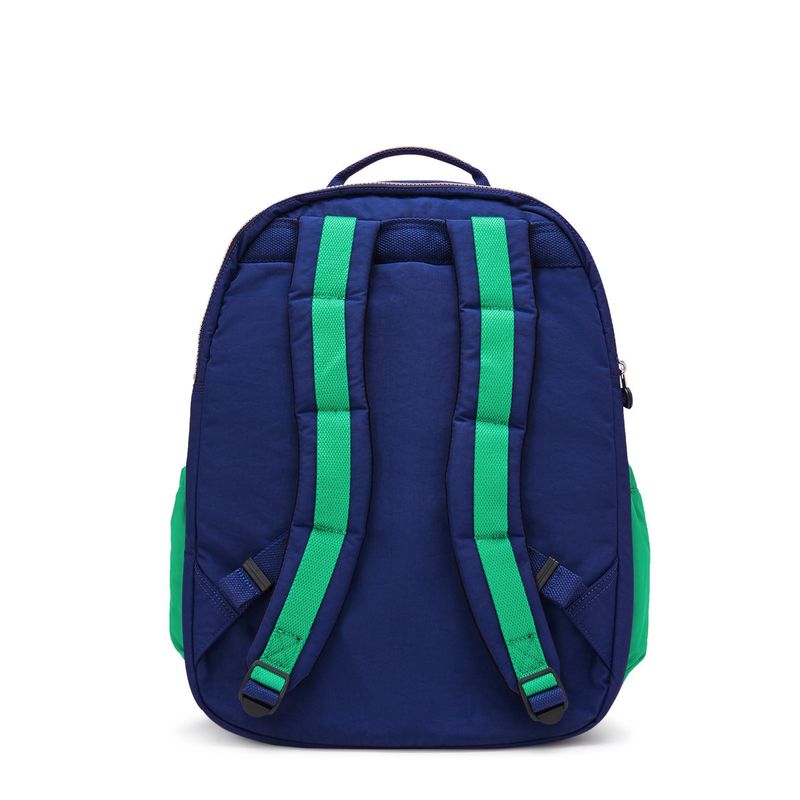 mochila-kipling-seoul-xl-escape-blue-bl-ki71193jk_2.jpg