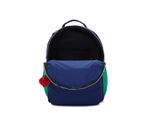 mochila-kipling-seoul-xl-escape-blue-bl-ki71193jk_3.jpg