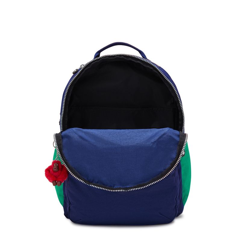 mochila-kipling-seoul-xl-escape-blue-bl-ki71193jk_3.jpg