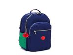 mochila-kipling-seoul-xl-escape-blue-bl-ki71193jk_4.jpg