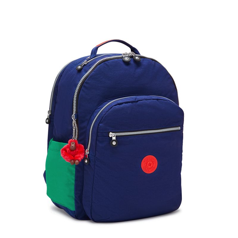 mochila-kipling-seoul-xl-escape-blue-bl-ki71193jk_4.jpg