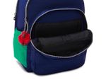mochila-kipling-seoul-xl-escape-blue-bl-ki71193jk_5.jpg