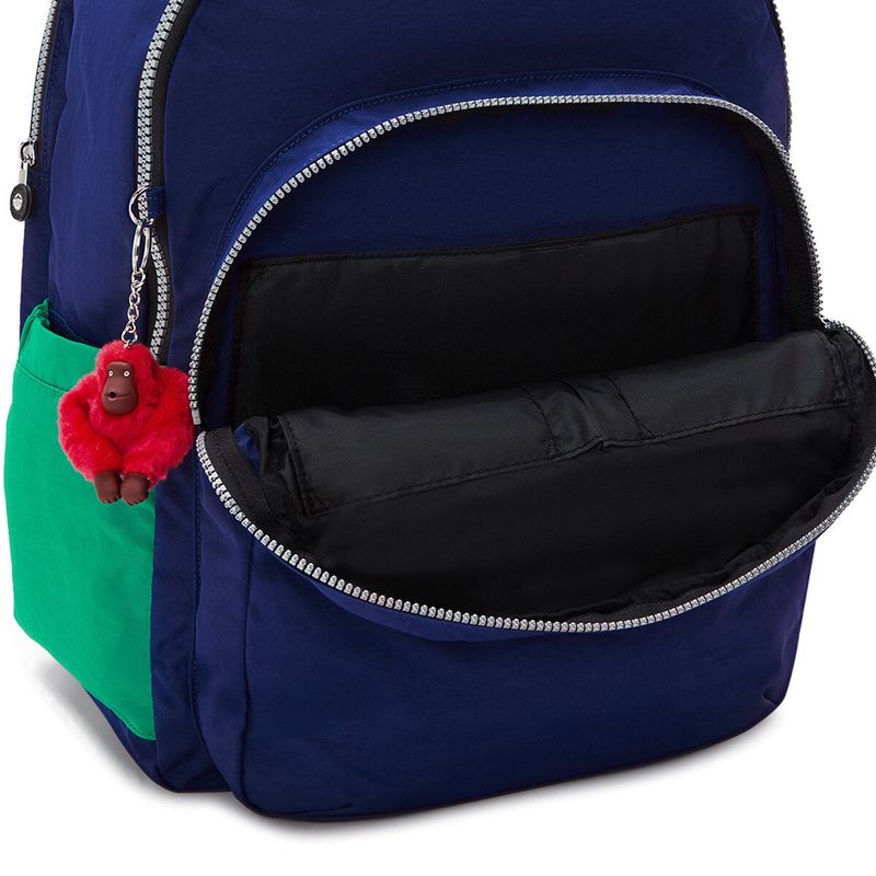 mochila-kipling-seoul-xl-escape-blue-bl-ki71193jk_5.jpg
