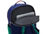 mochila-kipling-seoul-xl-escape-blue-bl-ki71193jk_6.jpg