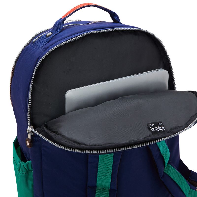 mochila-kipling-seoul-xl-escape-blue-bl-ki71193jk_6.jpg