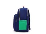 mochila-kipling-seoul-xl-escape-blue-bl-ki71193jk_7.jpg