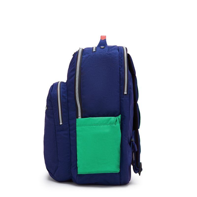 mochila-kipling-seoul-xl-escape-blue-bl-ki71193jk_7.jpg
