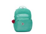 mochila-kipling-seoul-xl-oasis-mint-met-ki73407gg_1.jpg