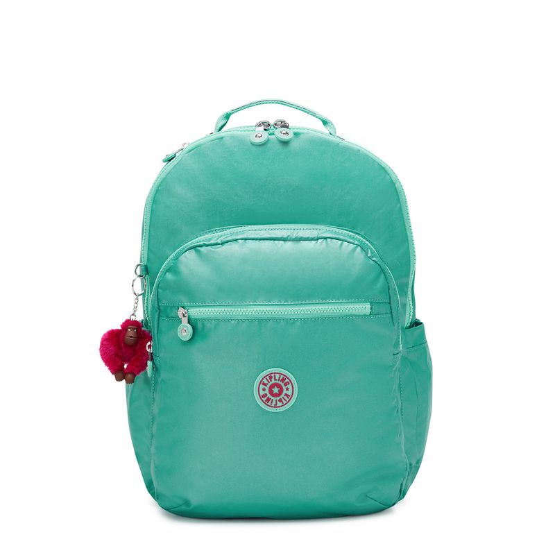 mochila-kipling-seoul-xl-oasis-mint-met-ki73407gg_1.jpg