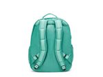 mochila-kipling-seoul-xl-oasis-mint-met-ki73407gg_2.jpg