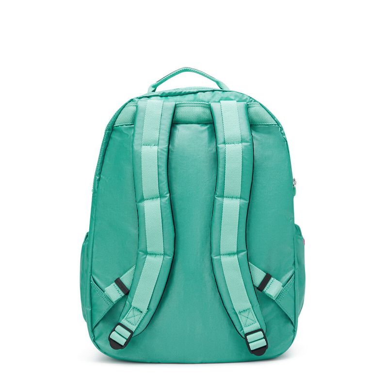 mochila-kipling-seoul-xl-oasis-mint-met-ki73407gg_2.jpg