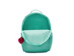 mochila-kipling-seoul-xl-oasis-mint-met-ki73407gg_3.jpg