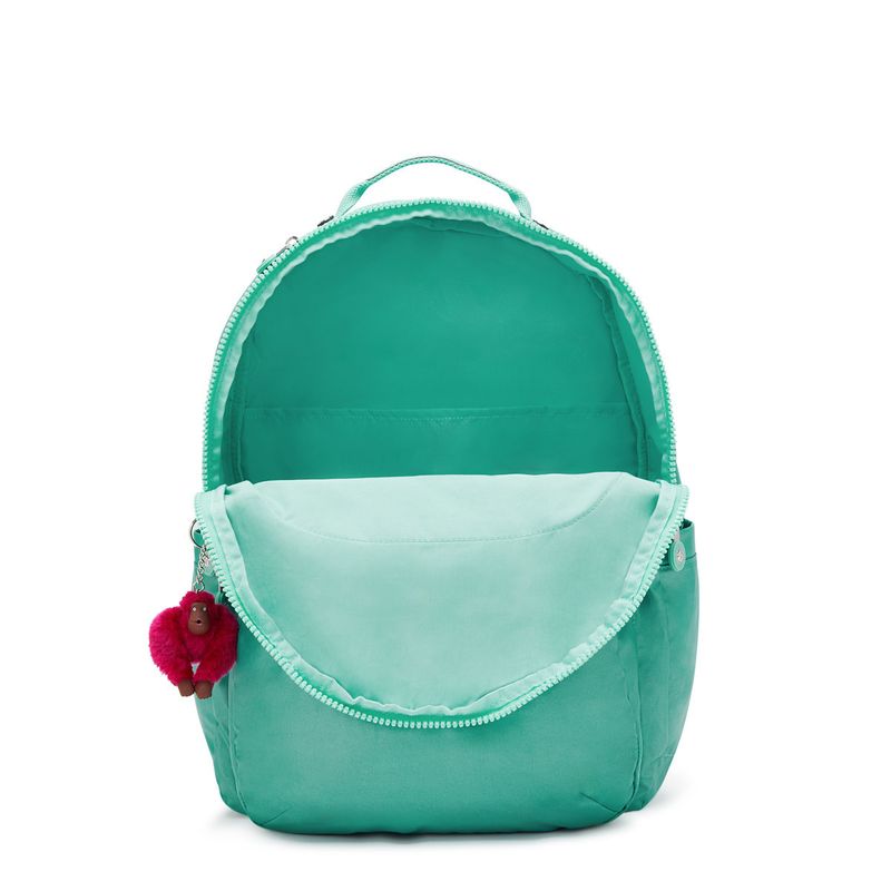 mochila-kipling-seoul-xl-oasis-mint-met-ki73407gg_3.jpg