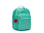 mochila-kipling-seoul-xl-oasis-mint-met-ki73407gg_4.jpg