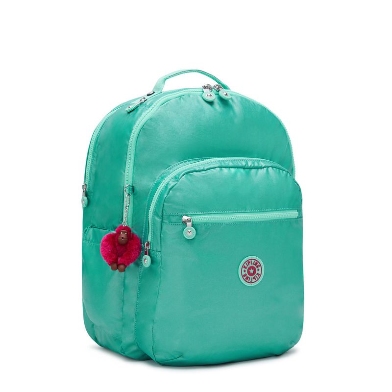 mochila-kipling-seoul-xl-oasis-mint-met-ki73407gg_4.jpg