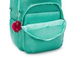 mochila-kipling-seoul-xl-oasis-mint-met-ki73407gg_5.jpg