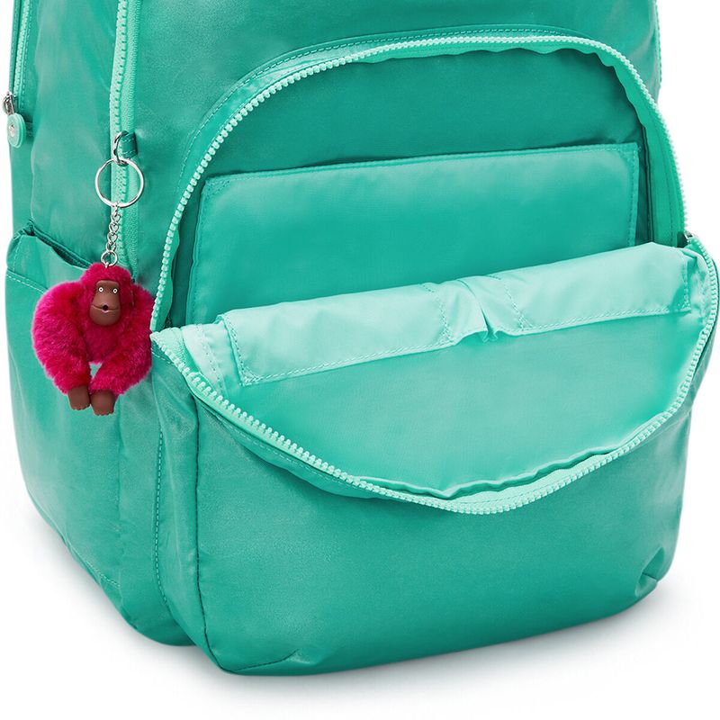 mochila-kipling-seoul-xl-oasis-mint-met-ki73407gg_5.jpg