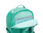 mochila-kipling-seoul-xl-oasis-mint-met-ki73407gg_6.jpg