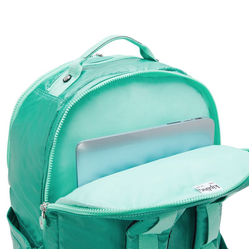 mochila-kipling-seoul-xl-oasis-mint-met-ki73407gg_6.jpg