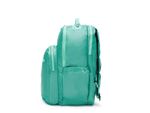 mochila-kipling-seoul-xl-oasis-mint-met-ki73407gg_7.jpg