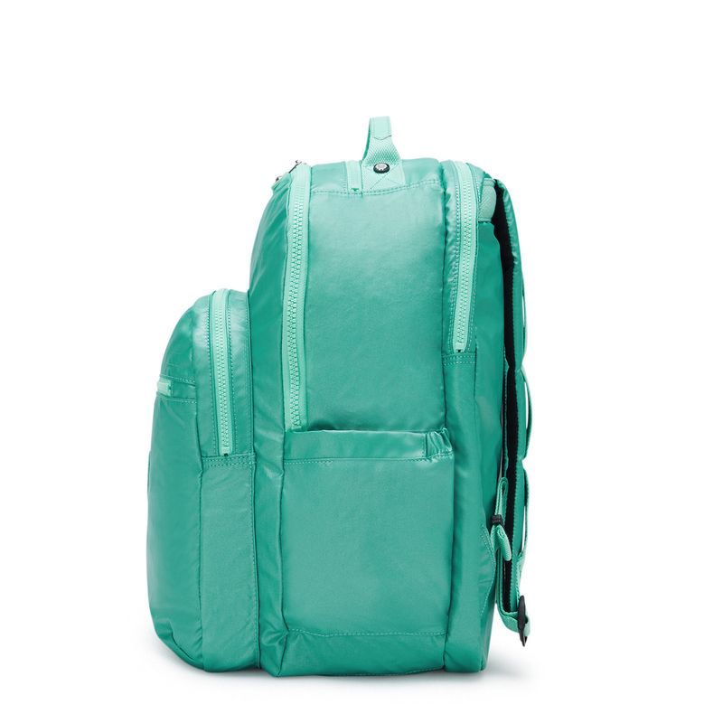mochila-kipling-seoul-xl-oasis-mint-met-ki73407gg_7.jpg
