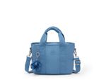bolsa-de-mano-kipling-minta-vintage-blue-ki7541uu3_1.jpg