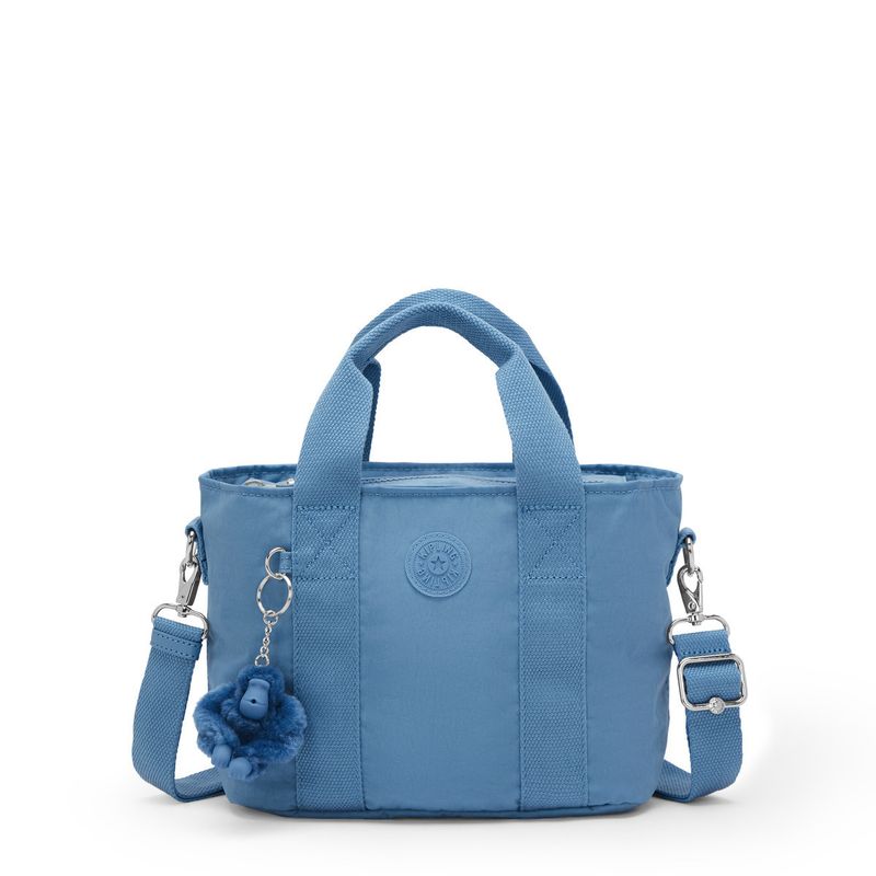 bolsa-de-mano-kipling-minta-vintage-blue-ki7541uu3_1.jpg