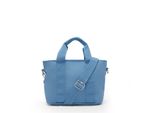 bolsa-de-mano-kipling-minta-vintage-blue-ki7541uu3_2.jpg