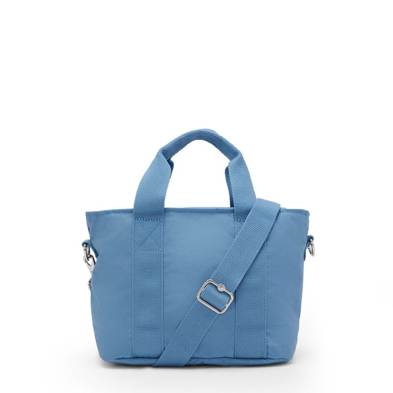 bolsa-de-mano-kipling-minta-vintage-blue-ki7541uu3_2.jpg