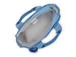 bolsa-de-mano-kipling-minta-vintage-blue-ki7541uu3_3.jpg