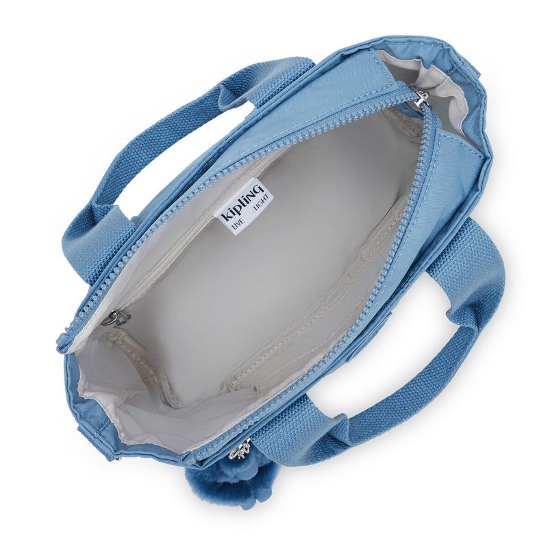 bolsa-de-mano-kipling-minta-vintage-blue-ki7541uu3_3.jpg